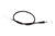 All Balls - Throttle Control Cable K/g/h 85cc - 45-1278