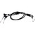 All Balls - Throttle Control Cable Yamaha - 45-1280