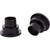 All Balls - Wheel Spacer Kit Rear - 11-1109