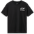 Alpinestars - Formulation Ss Csf Tee Black Xl - 1235-72350-10-XL