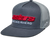 Alpinestars - Notice Trucker Hat Charcoal/charcoal - 1235-81480-1817-O/S