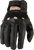 Z1r - 243 Gloves -  Black -  XL - 243 Gloves - 3301-2615