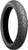 Bridgestone - Tire Battlax Bt028-g Front 120/70r18 59v Radial Tl - 129294