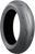 Bridgestone - Tire Battlax Rs10 Rear 140/70r17 66h Radial Tl - 5460