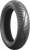 Bridgestone - Tire Battlax Sc Bt020-m Front 120/70b17 58v Bias Tl - 57537