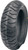 Bridgestone - Tire Battlax Th01r Radial M 160/60r14 65h Radial Tl - 132898