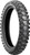 Bridgestone - Tire Battlecross X20 Rear 110/100-18 64m Bias Tt - 4594
