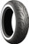Bridgestone - Tire Exedra G722-g Rear W/w 180/70-15 76h Bias Tt - 3095