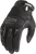 Icon - Twenty-Niner Gloves - Black - 2XL - Twenty-Niner Gloves - 3301-3320
