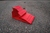 Caliber - Mr20k Wheel Chocks - 13596