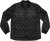 Dbk - Liner Jacket Black Lg - JK-LINER-L