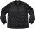 Dbk - Liner Jacket Black Sm - JK-LINER-S