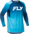 Fly Racing - Evolution  Dst Jersey Blue/white Xl - 379-121X