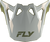 Fly Racing - Formula Cp Seal Visor Matte Stone/khaki/olive Yl-lg - 73-0043VS