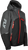 Fly Racing - Incline Jacket Grey/black Lg - 470-4108L