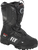 Fly Racing - Marker Boa Boot Black Sz 13 - 361-96513