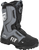 Fly Racing - Marker Boa Boot Black/grey Sz 09 - 361-96609