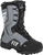 Fly Racing - Marker Boot Black/grey Sz 10 - 361-97210