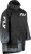 Fly Racing - Pit Coat Black L/xl - 470-4053L