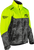 Fly Racing - Snx Pro Jacket Hi-vis/black Lg - 470-5407L