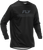 Fly Racing - Universal Jersey Black/white 2x - 379-9902X
