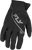 Fly Racing - Windproof Gloves Black 09 - 371-14409