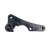 Gbrakes - 270 O/s Bracket Only - SP003