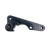 Gbrakes - 270 O/s Bracket Only - SP004
