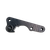Gbrakes - 270 O/s Bracket Only - SP005