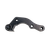 Gbrakes - 270 Oversize Bracket Only - SP059