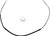 Gbrakes - Steel Brake Line Front Ktm - FK003D761-1