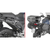 Givi - Side Case Hardware Monokey V35/v37 Hon - PX1192
