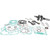 Hot Rods - Bottom End Kit Can - HR00191