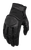 Icon - Punchup CE Gloves - Black - Medium - Punchup CE Gloves - 3301-4589