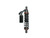 Len Performance - Front Track Shock Sd / Lynx - LS4-80003F