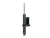Len Performance - Rear Track Shock Pol - LS4-50003R