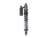 Len Performance - Ski Shock Ac - LS8-11001
