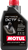 Motul - High Torque Dctf 1l 12/case - 110440