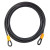 Onguard - Akita 8073 Loop Cable 30 Ft - 45008073