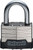 Onguard - Bull Mastiff 8102 Padlock - 45008102