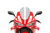 Puig - Windscreen R-racer Smoke Duc - 22333H