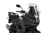 Puig - Windscreen Touring Clear Hon - 22402W