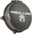 Rekluse Racing - Clutch Cover Tri - RMS-0412003