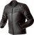 Rst - Hillberry D3o Jacket Brown Leather Sm - 103639BRN-40
