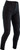 Rst - Jegging Ce Ladies Jeans Black Twill 2xl - 102617BLK-18