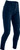 Rst - Jegging Ce Ladies Jeans Indigo Blue Xl - 102617BLU-16