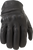 Z1r - Women's 270 Gloves - Black - Medium - Women's 270 Gloves - 3302-0466