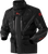 Rst - Ps Paragon D3o Jacket Black Textile 3xl - 103657BLK-50