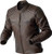 Rst - Roadster Air D3o Jacket Brown Leather Xl - 103638BRN-46