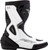 Rst - S1 Ce Boot Black/white 13 - 103050WHI-47